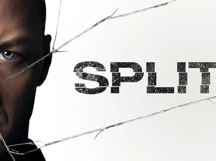 split