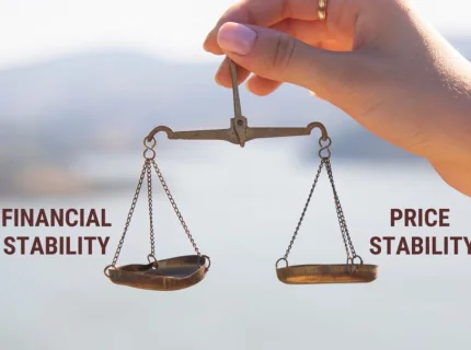 stability