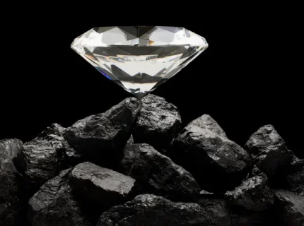 carbon