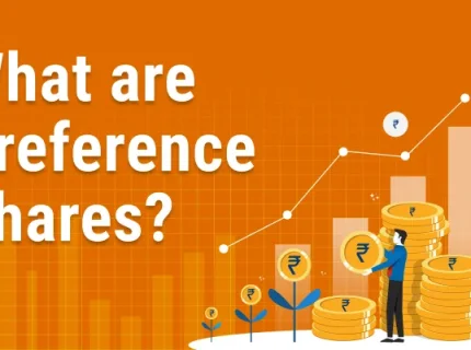 preference