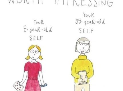 impress