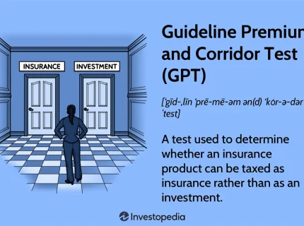 guideline