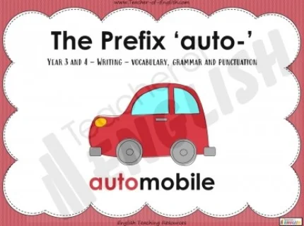 auto