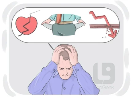 undergo