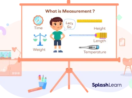measurement