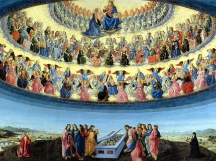 hundredfold