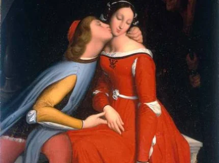fornicator