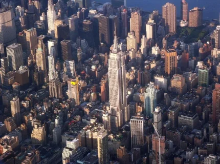 citify