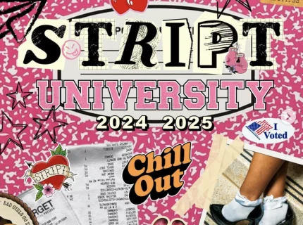 stript