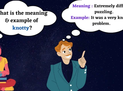 knottiness