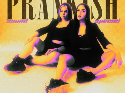 prankish