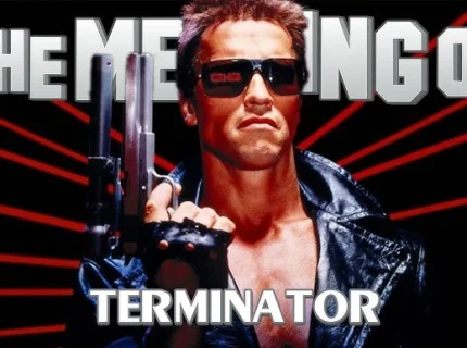 terminator