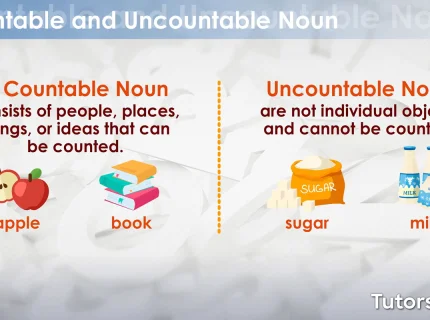 uncountable