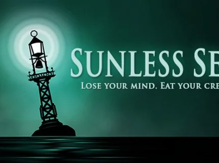 sunless