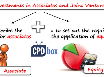 associateship
