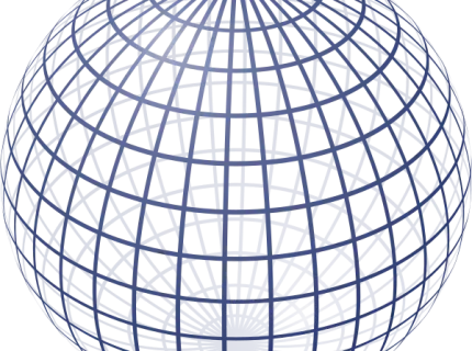 globose