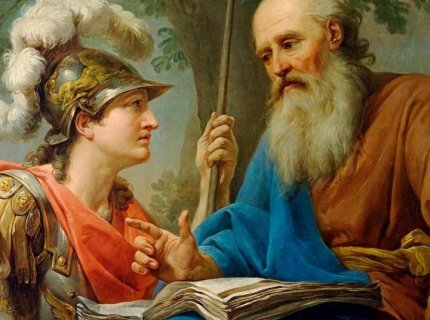 Socratic