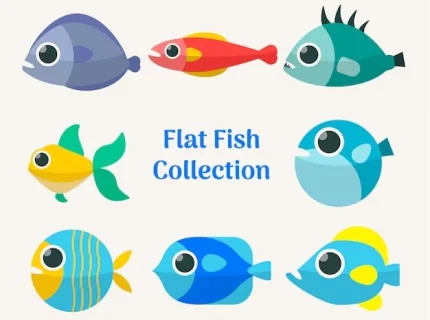 fishily