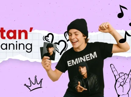 Stan