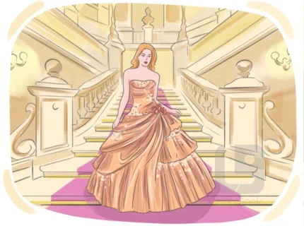 majestical
