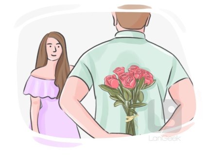 courtliness