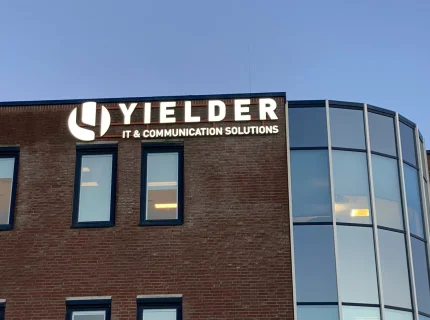 yielder