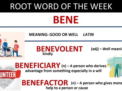bene