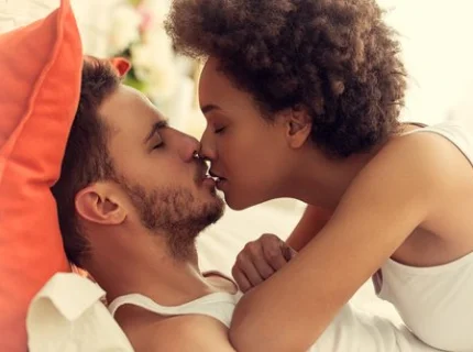 kisser