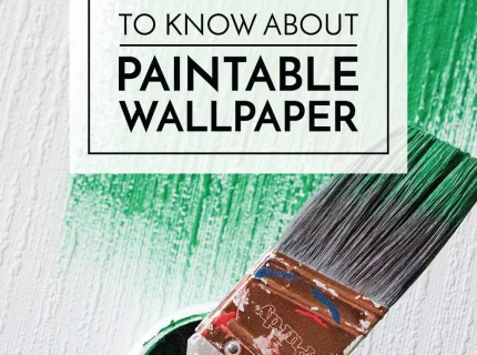 paintable