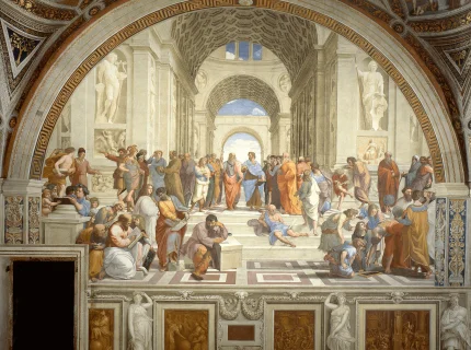 classicalism