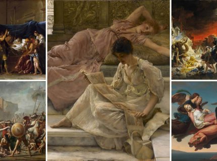 classicist