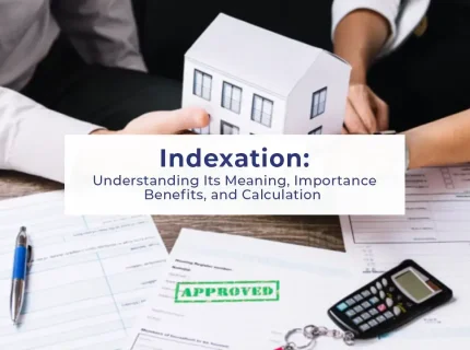 indexation