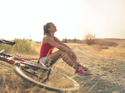 bicycler