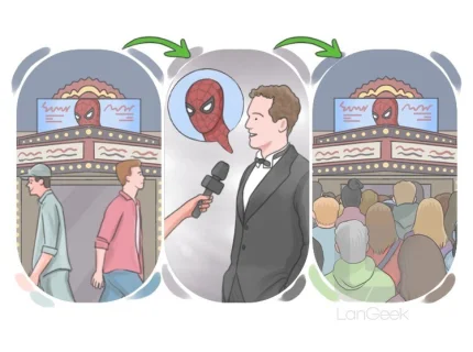 advertize
