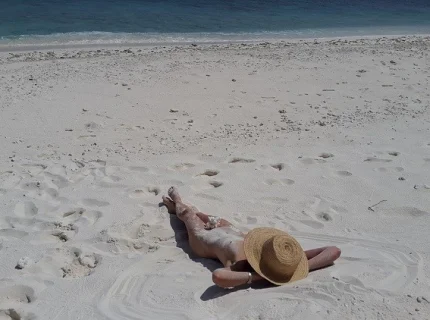 naturism