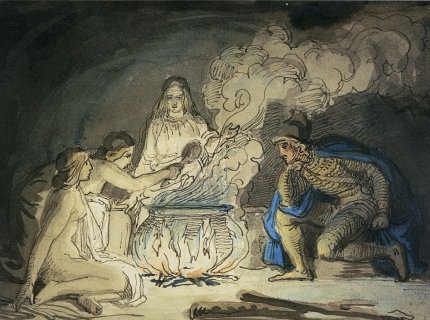 mythologize