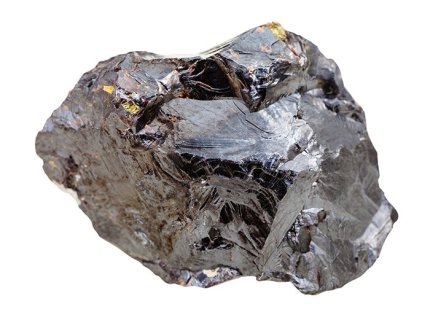 blende