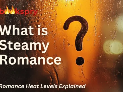 steaminess