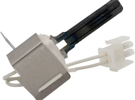 igniter