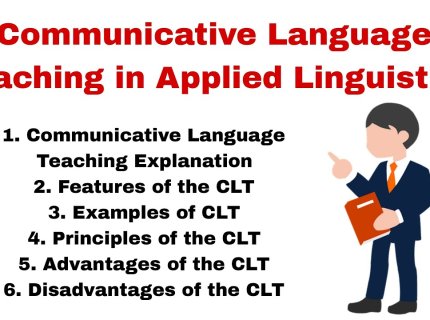 communicativeness