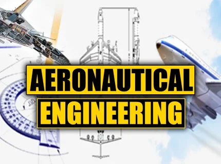 aeronautical