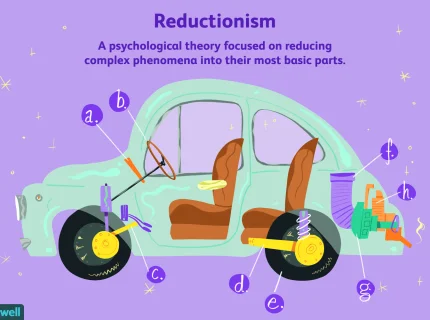 reductionism