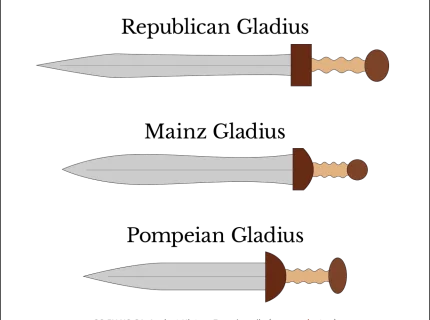 gladius