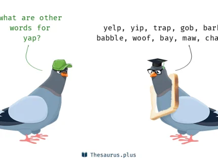 yap