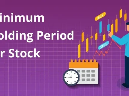 stockholding