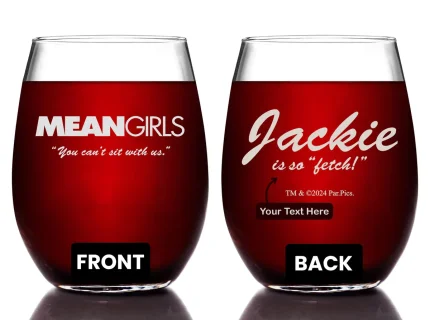 stemless