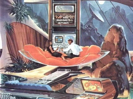 futurism