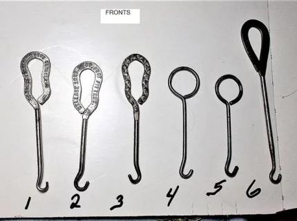 buttonhook