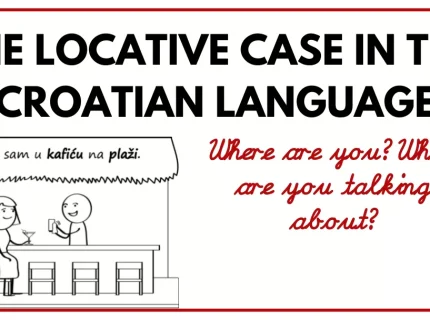 locative
