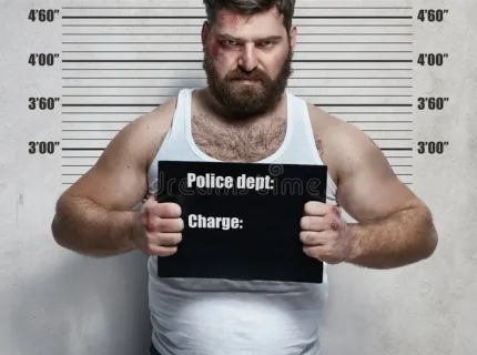 criminative